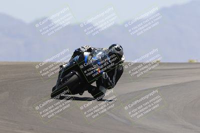 media/May-27-2023-TrackXperience (Sat) [[0386355c23]]/Level 3/Session 6 (Turn 12)/